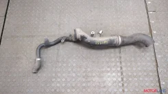 �������� ���������� DAF XF 106 2013-2021 1940131 1940131 ����