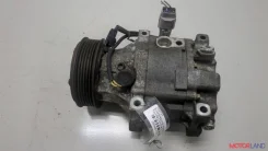 ���������� ������������ Toyota Corolla E11 1997-2001 20466119 883201A470 ����