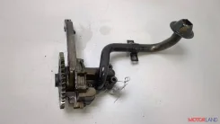 ����� �������� Volkswagen Touareg 2002-2007 20467835 070115103A ����