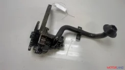����� �������� Volkswagen Touareg 2002-2007 20467950 070115103A ����