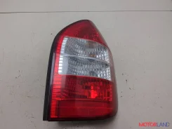 ������ (������) Opel Zafira A 1999-2005 20476765, ������ 1222084 ����