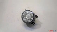 ���� ��������������� (���������) Mitsubishi L200 2006-2015 20477665 8321A197 ����