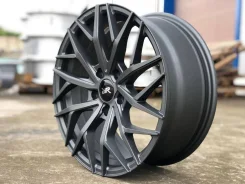 RR. 7.5x17", 5x108, ET45, �� 63,3���. ����