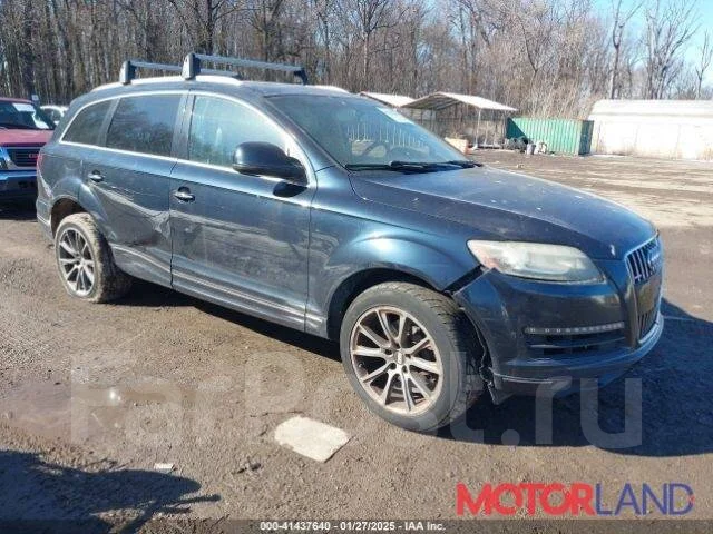 ������� Audi Q7 2005-2015 20482613 059911024H ����