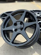 OZ Racing. 7.0x17", 4x100, ET40, �� 67,1���. ����