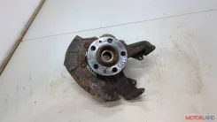 ������� (�����, �����) Volkswagen Golf 4 1997-2006 20473999, ������ �������� 1J0407613G ����