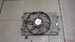 ���������� ��������� Audi A3 (8V) e-tron 2014-2018 20476981 23172621 ����