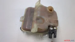 ����� �������������� Fiat Ducato 1994-2006 20470820 1348734080 ����