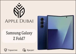 Samsung Galaxy Z Fold7. �����, 256 ��, �����, 3G, 4G LTE, 5G, Dual-SIM, ����������. ��� ����� �� ������������ ����