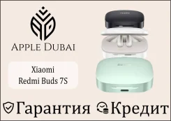 Xiaomi Redmi Buds 7S ����