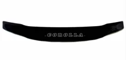 T036 ������� �� ����� Skyway Toyota Corolla 1995-2000 (������), Coroll T036 ����