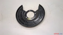 ����� ���������� ����� Buick Envista 2022-2025 20471226 13549949 ����