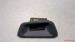 �������� �� ������� ������ Buick Envista 2022-2025 20469941 84856592 ����