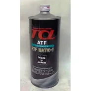 TCL ATF Matic J