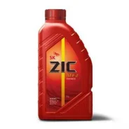 ZIC ATF 2