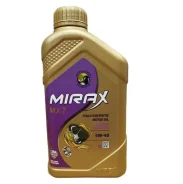 Mirax MX7