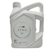 ZIC Zero 20