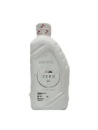 ZIC Zero 20