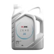 ZIC Zero 30