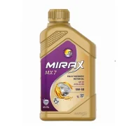 Mirax MX7