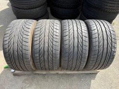 Goodyear Eagle Revspec RS-02. ������, 2019 ���, �/�, ����� 5 % ����
