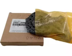 ���� ��� Hyundai, Kia ORIG 24321-25001 2432125001 ����