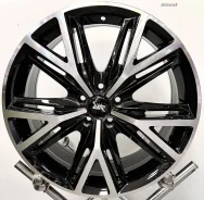 Race Ready. 8.0x19", 5x108, ET36, �� 65,1���. ����