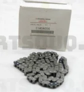 ���� ��� Mitsubishi 3A92 ORIG 1140A056 1140A056 ����