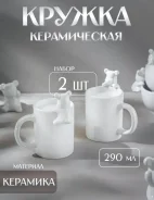 ������, �����. ����
