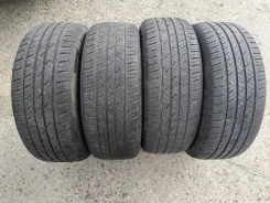 Laufenn S FIT AS. ������, �/�, ����� 30 % ����