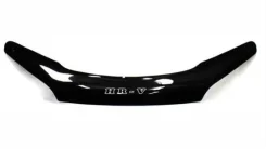 H019 ������� �� ����� Skyway Honda HR-V GH1-GH4 1998-2006 H019 ����