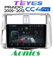 Teyes CC4 Pro ����