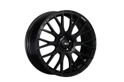 SSR Reiner M10 Monoblock. 8.5x19", 5x112, 5x114.3, ET44. ��� ����� �� ������������ ����