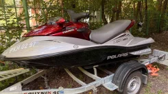 Polaris. 2004 ��� ����