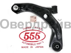 ����� �������� ����� JF3, JH3 555 SA-H642L ������ SA-H642L ����