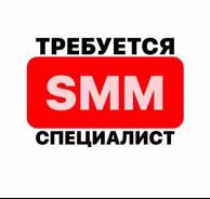Smm-.   . 