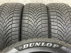 Dunlop Synchro Weather. ������, ��� �����, 2024 ���, �/�, ����� 5 % ����