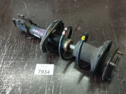 ������ �������� ����� Toyota � ����� 48520-29475 ����