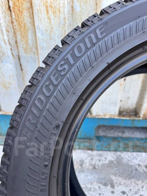 Bridgestone Blizzak RFT. ������, ��� �����, 2020 ���, �/�, ����� 5 % ����
