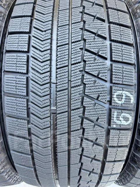 Bridgestone Blizzak RFT. ������, ��� �����, 2020 ���, �/�, ����� 5 % ����
