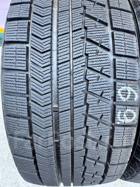Bridgestone Blizzak RFT. ������, ��� �����, 2020 ���, �/�, ����� 5 % ����