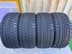 Bridgestone Blizzak RFT. ������, ��� �����, 2020 ���, �/�, ����� 5 % ����