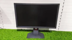 BenQ. 24", ���������� �� (LCD, LED, QLED) ����