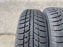 Yokohama W.Drive V903. ������, ��� �����, 2024 ���, ����� ����