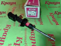 ������ KYB 332082 332082 ����