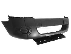 ������ �������� ��� Citroen Berlingo 08-16 / Peugeot Partner 08-15 PEJ07PR013T ����