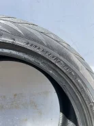 Federal 595RS-RR. ������, 2019 ���, �/�, ����� 5 % ����