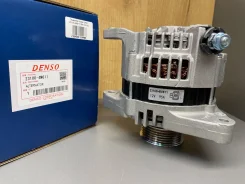 ��������� Denso Nissan SR20DE 23100-4M611 95A 231004M611 ����