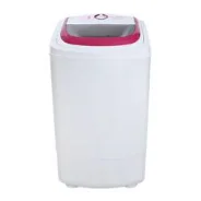 Willmark. �������� 10��� ����
