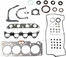 �������� ���������, ��������� 4D35 (������) ME996360 Auto Parts ME996360 ����